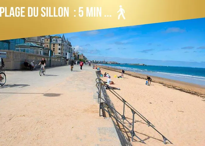 Swann - A 2 Pas De La Plage !